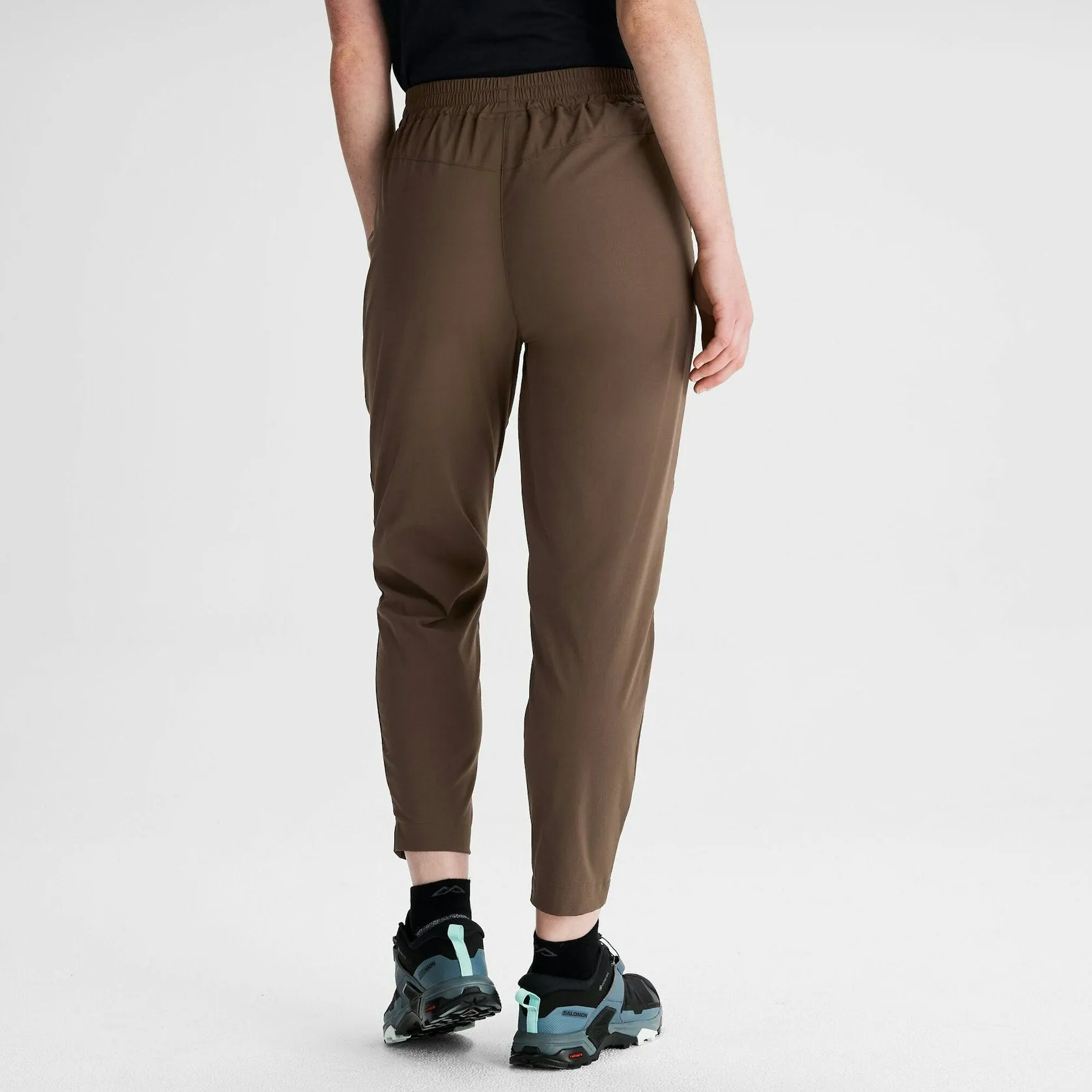 Women's Miro Tapered Pants