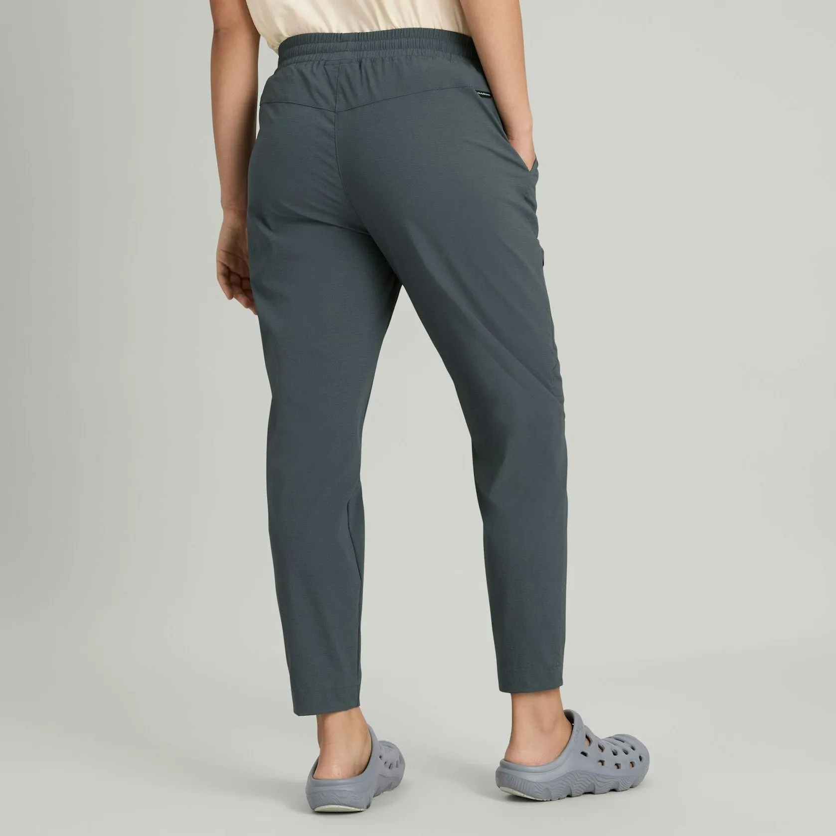 Women's Miro Tapered Pants