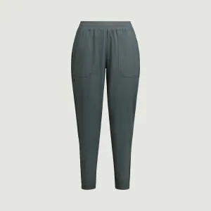 Women's Miro Tapered Pants