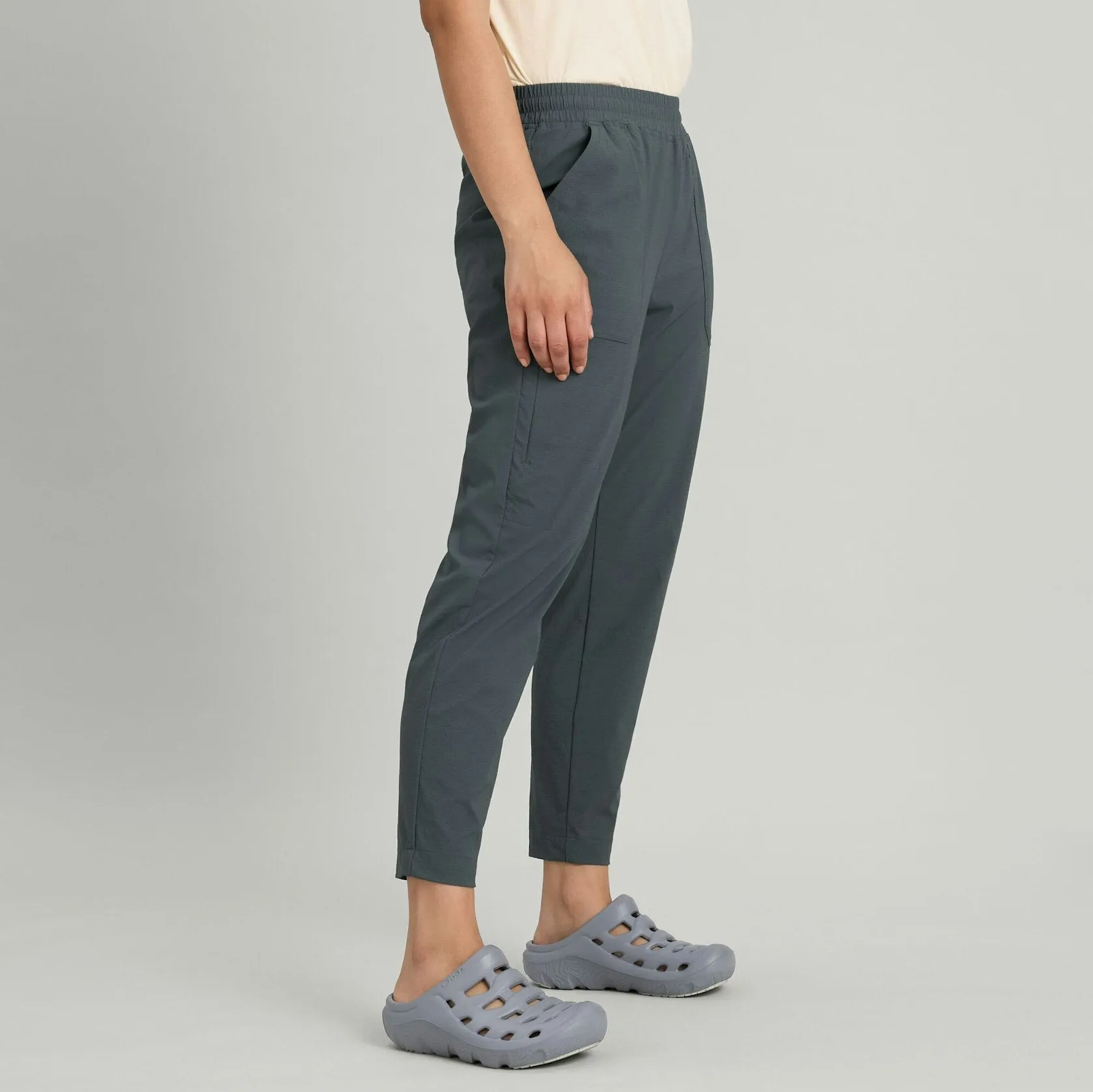 Women's Miro Tapered Pants