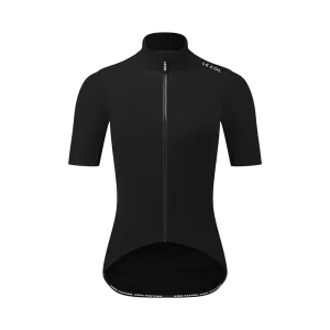 Womens Pro All Weather Jersey