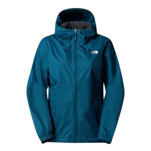 Women's Quest Jacket