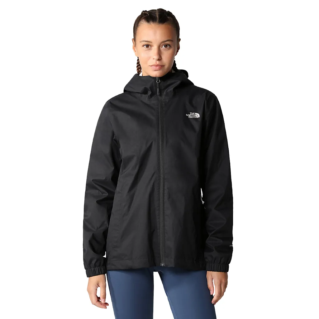 Women's Quest Jacket