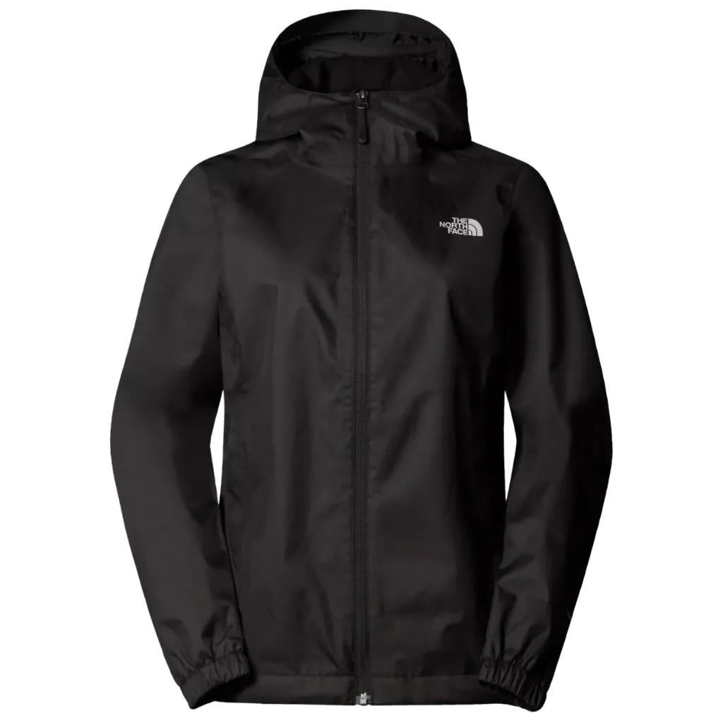Women's Quest Jacket