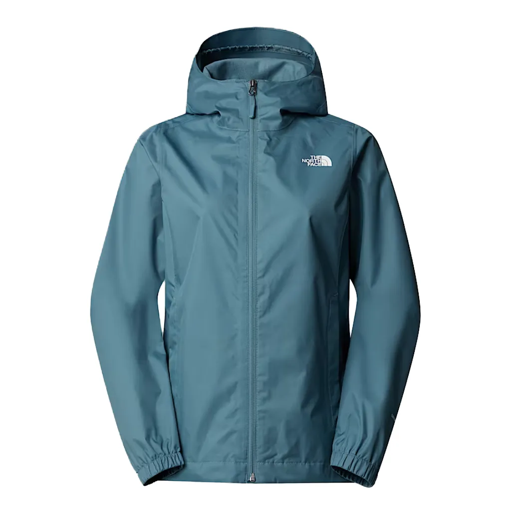 Women's Quest Jacket