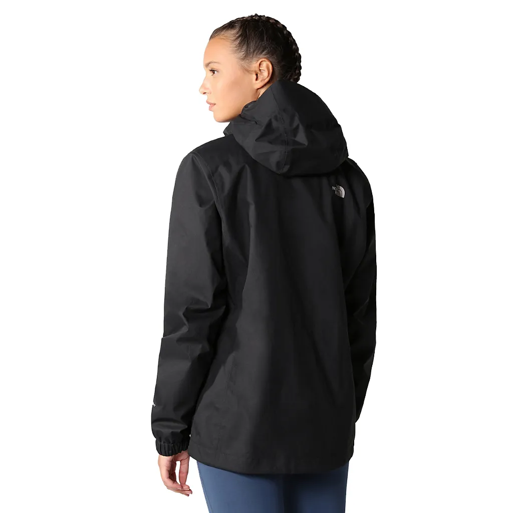 Women's Quest Jacket