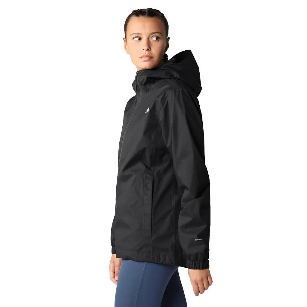 Women's Quest Jacket