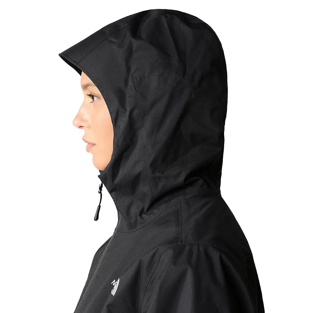 Women's Quest Jacket
