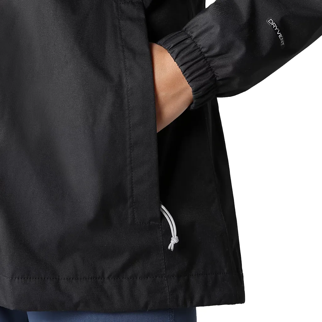 Women's Quest Jacket