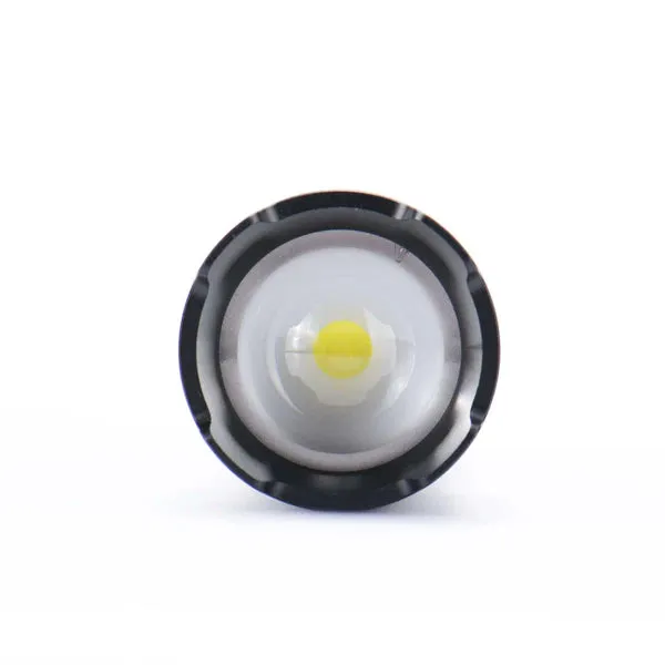 Wuben LT35