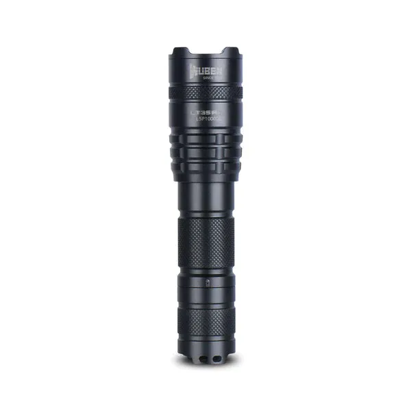 Wuben LT35