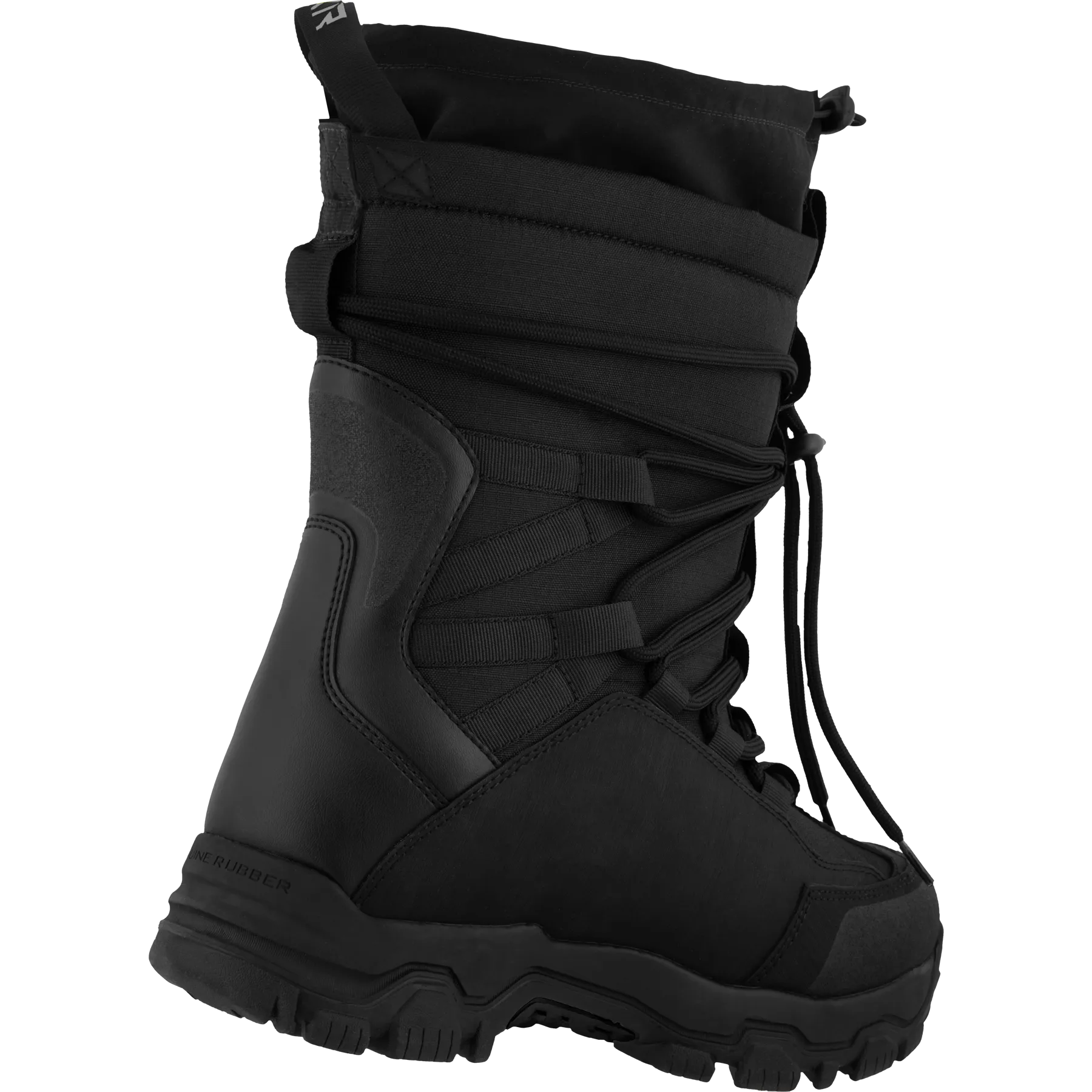 X-Plore Short Boot