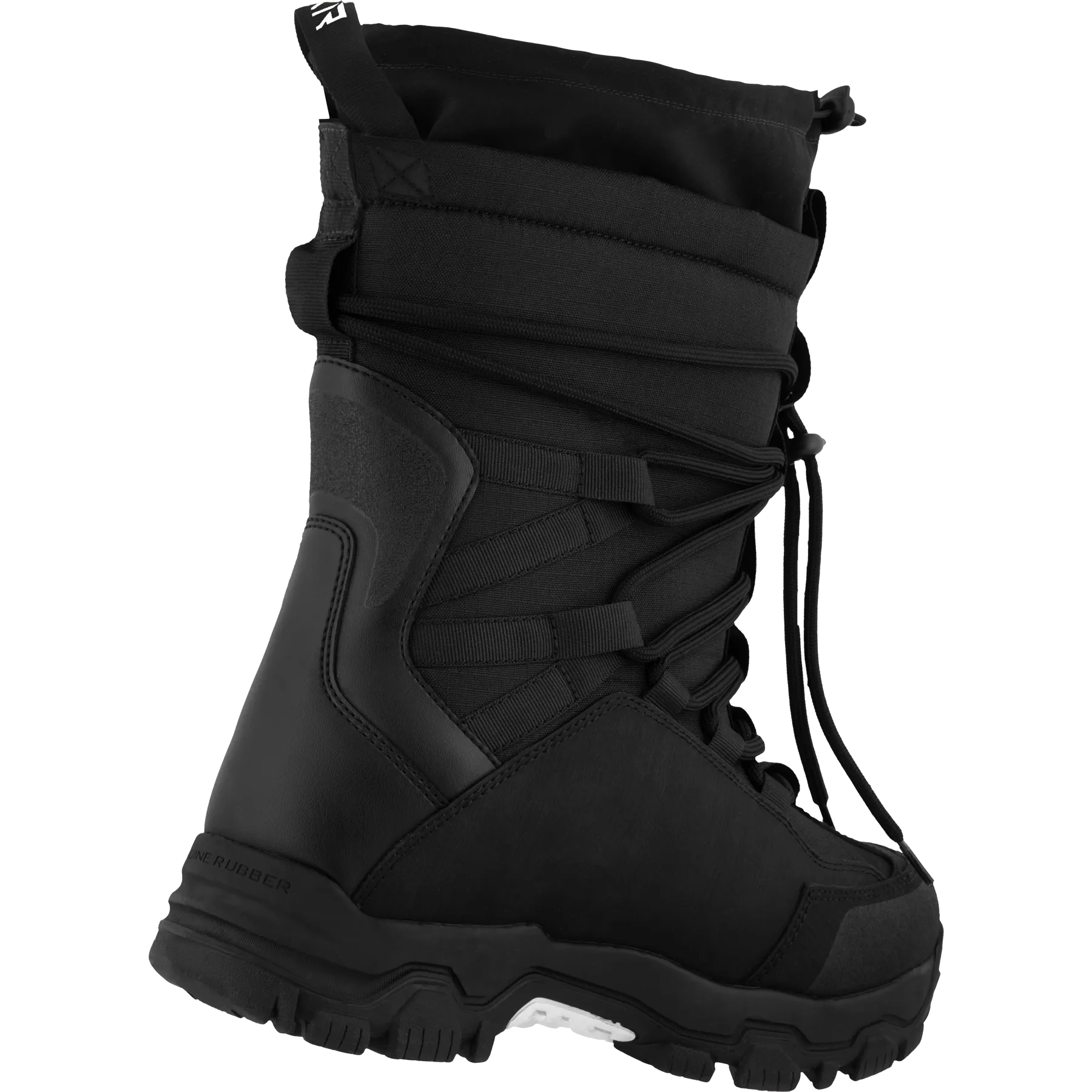 X-Plore Short Boot