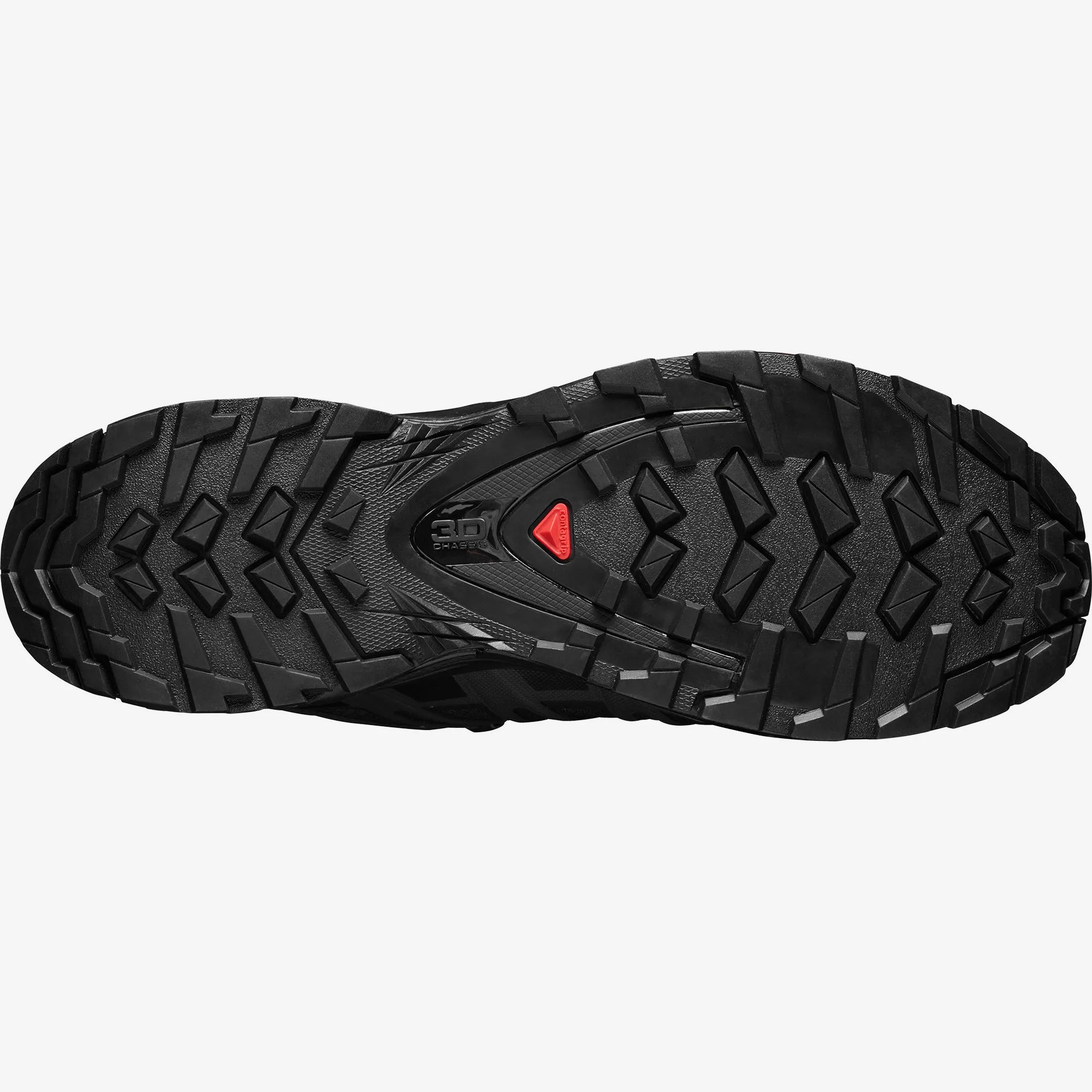 XA Pro 3D V8 Gore-Tex (Women's) - Past Season