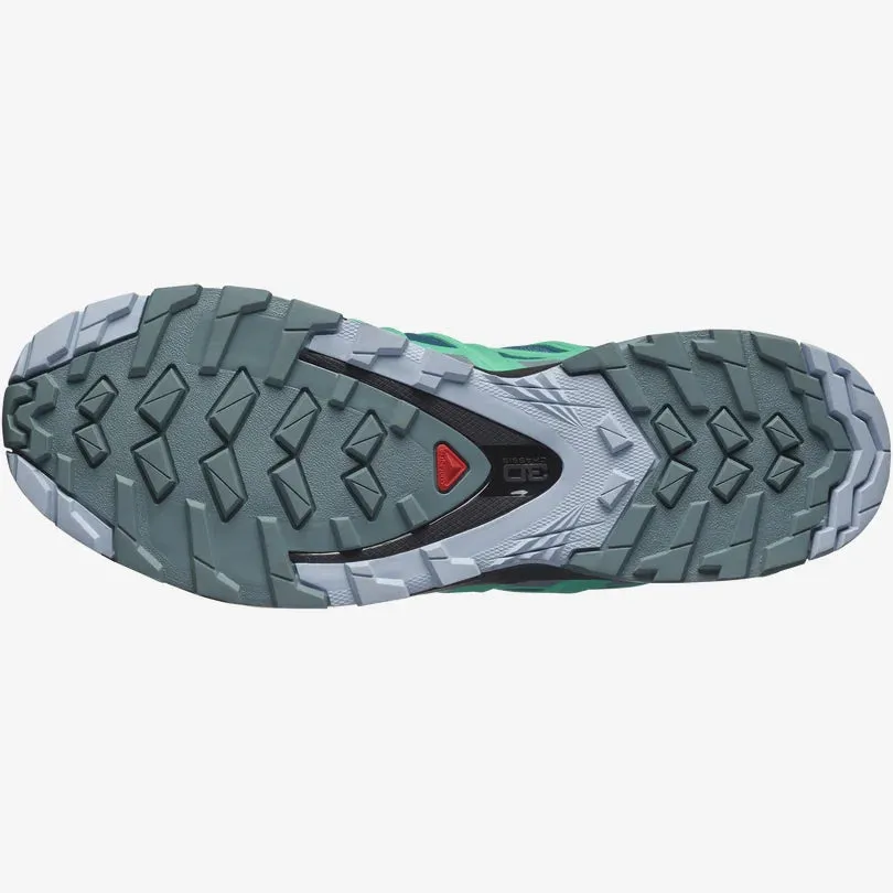 XA Pro 3D V8 Gore-Tex (Women's) - Past Season