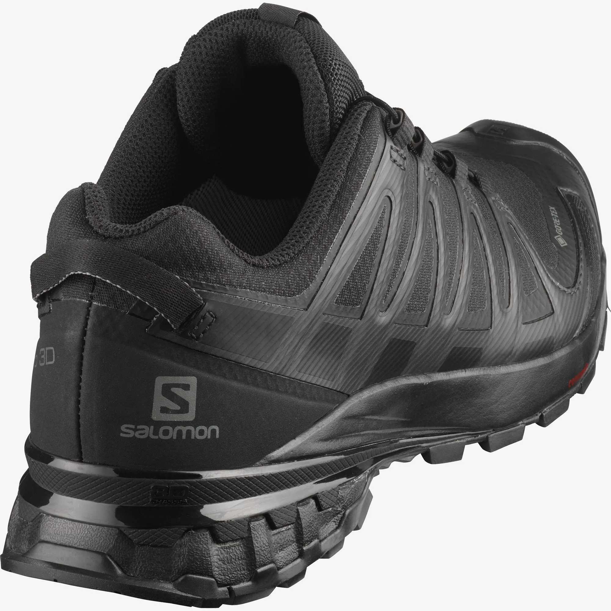 XA Pro 3D V8 Gore-Tex (Women's) - Past Season