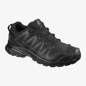 XA Pro 3D V8 Gore-Tex (Women's) - Past Season