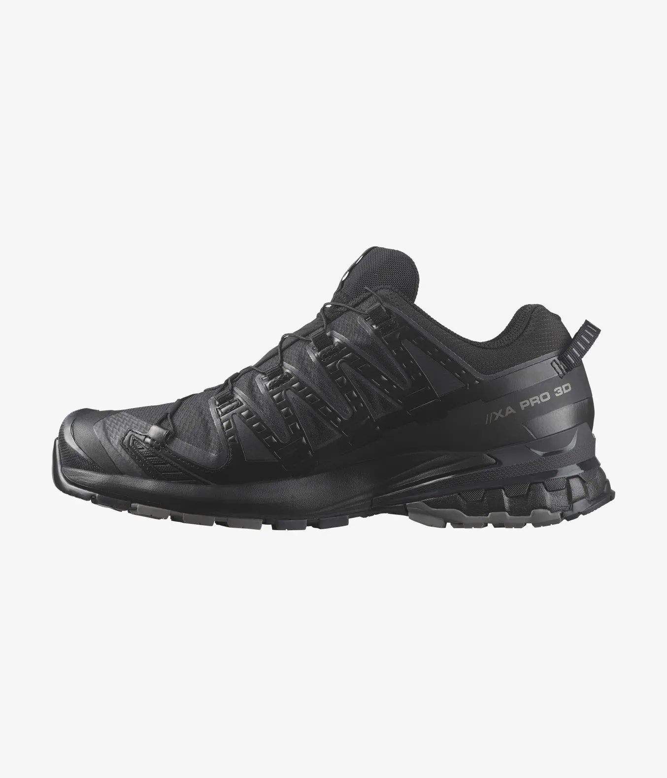 XA Pro 3D V9 Gore-Tex (Men's)