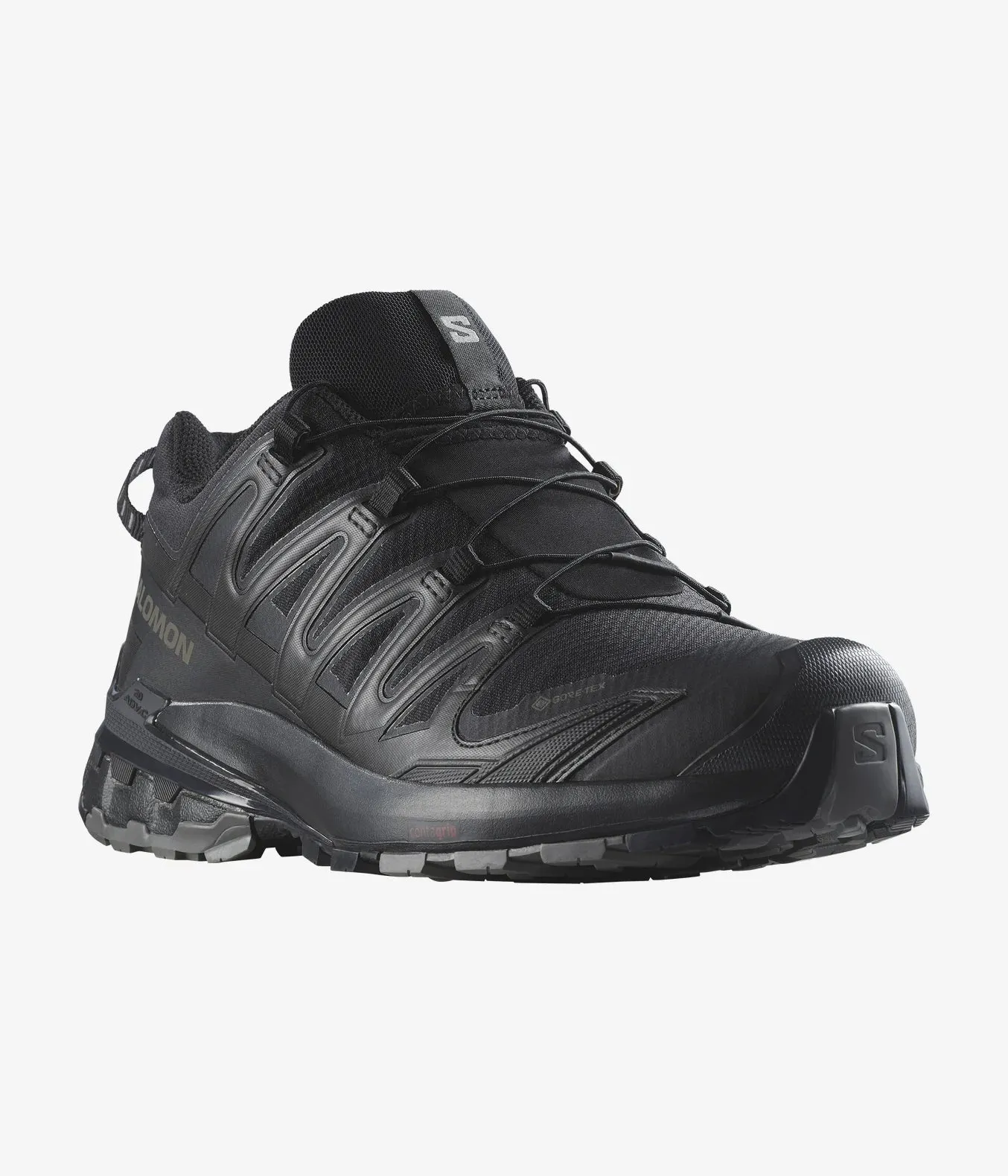 XA Pro 3D V9 Gore-Tex (Men's)