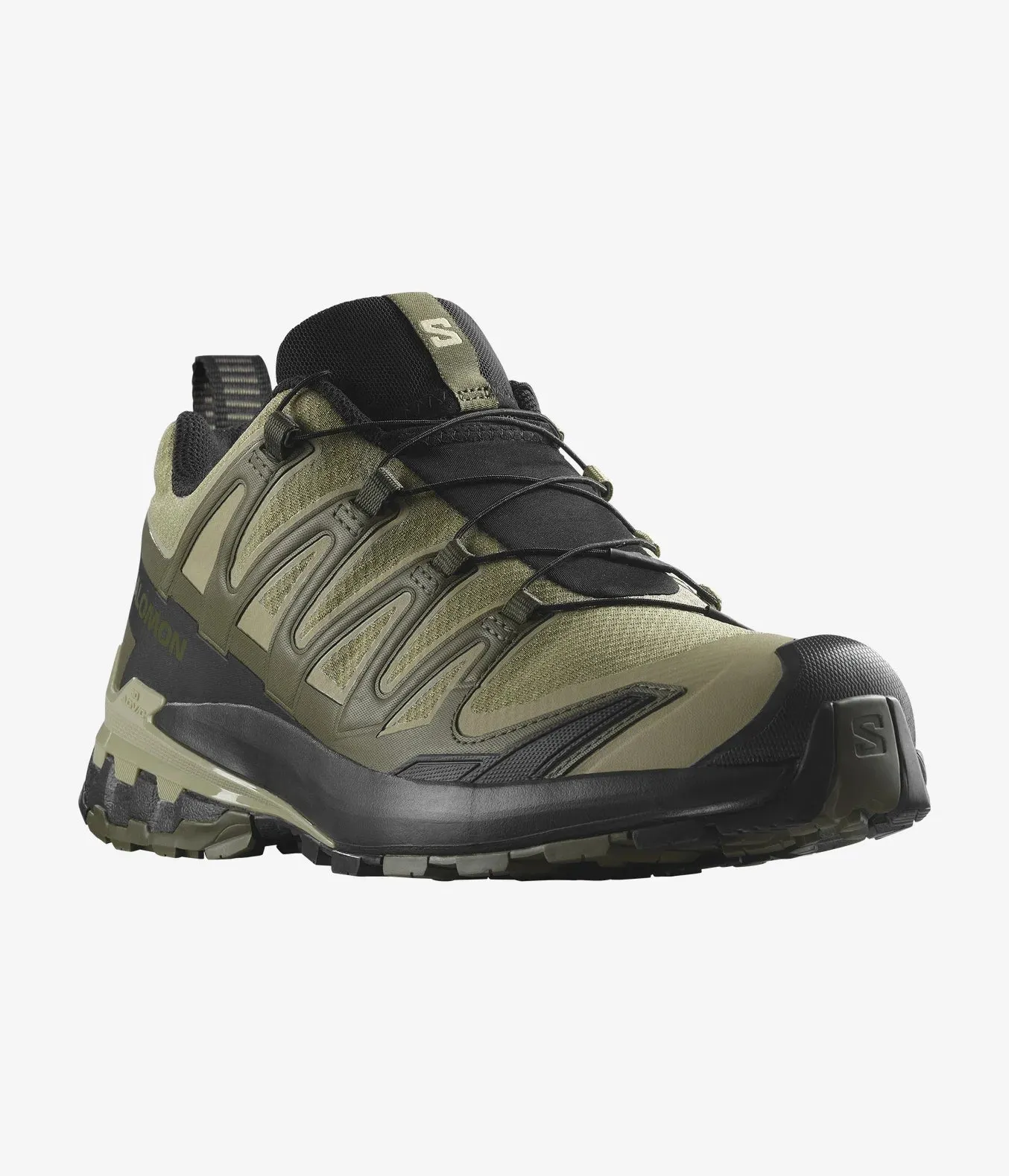 XA Pro 3D V9 Gore-Tex (Men's)