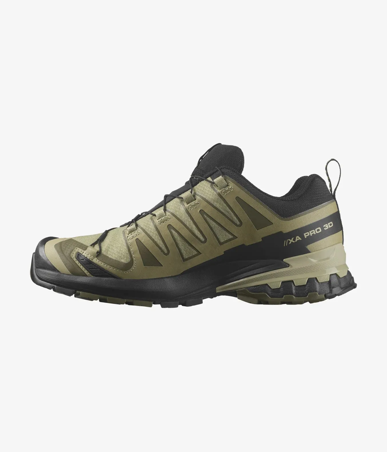 XA Pro 3D V9 Gore-Tex (Men's)
