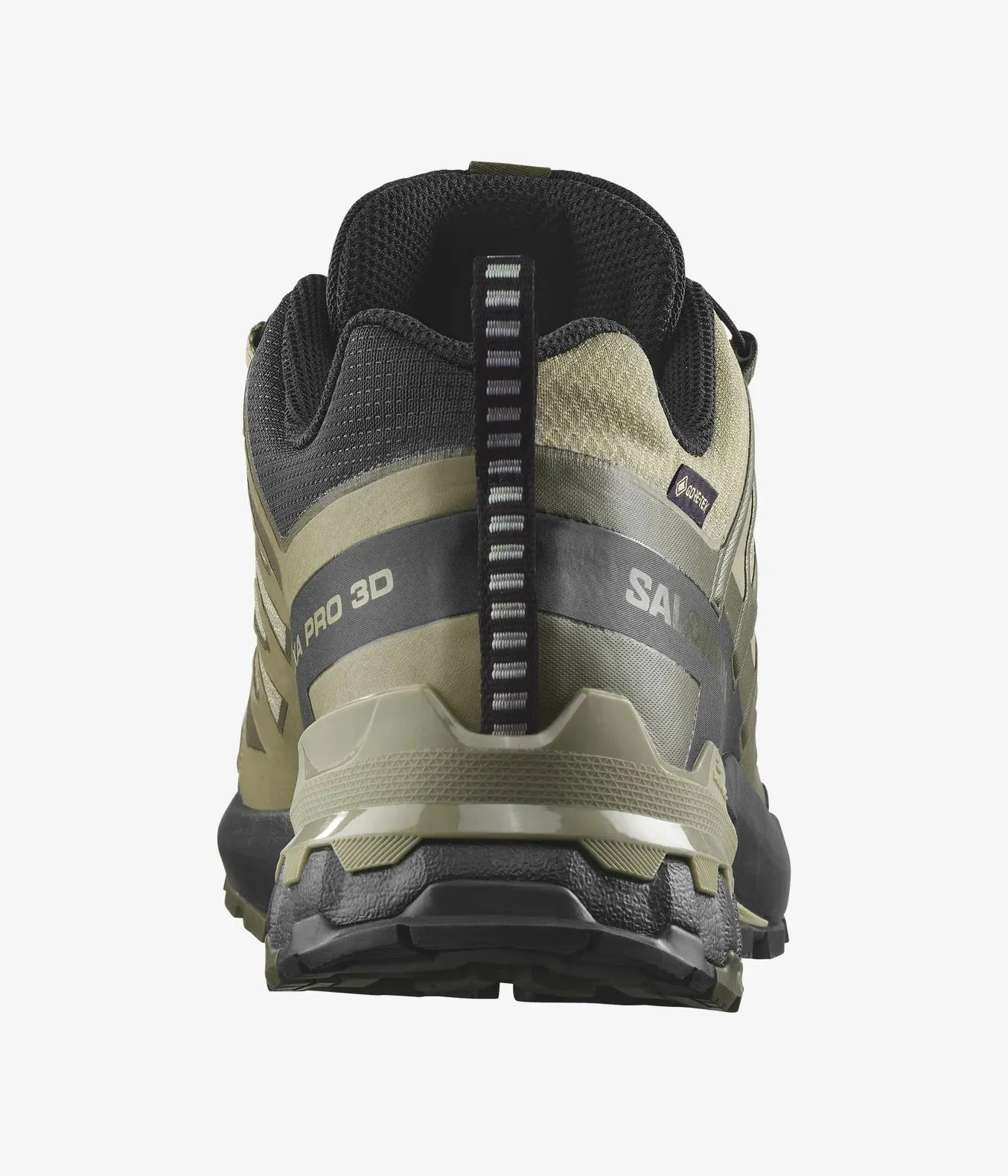 XA Pro 3D V9 Gore-Tex (Men's)