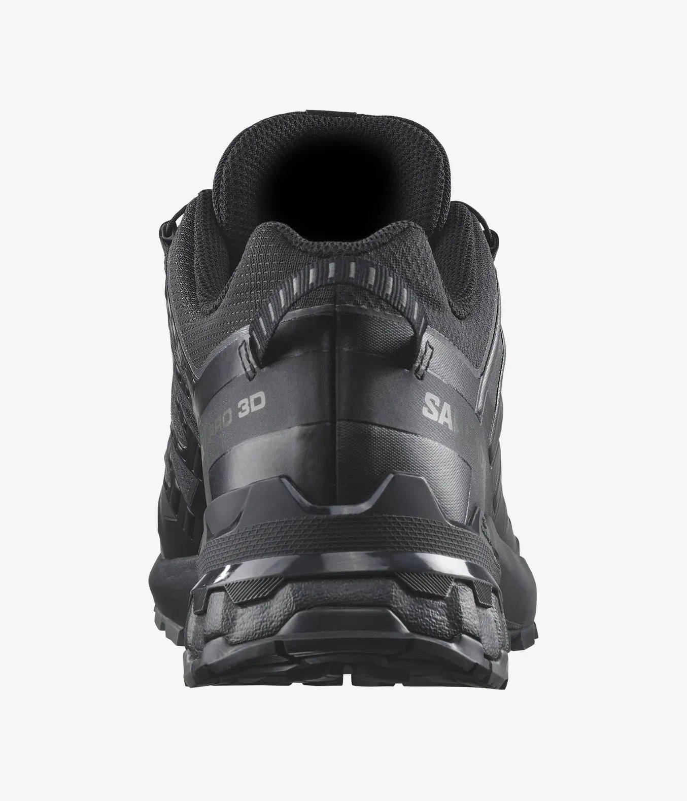 XA Pro 3D V9 Gore-Tex (Men's)