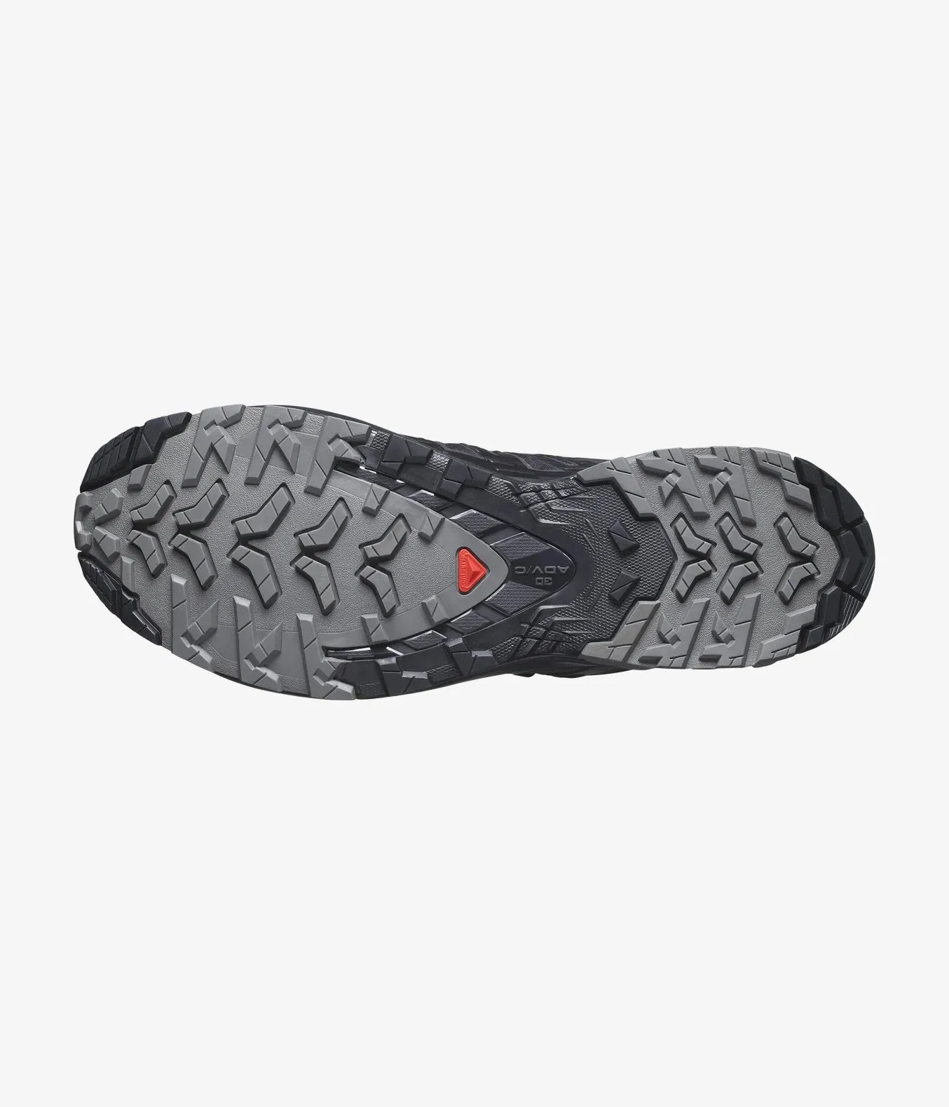 XA Pro 3D V9 Gore-Tex (Men's)