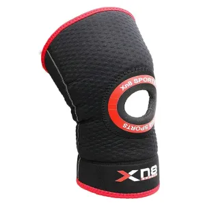Xn8 Knee Support Brace M3633
