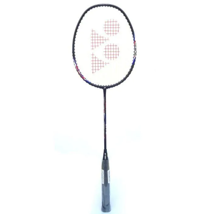 Yonex Astrox Lite 21i Badminton Racket (Strung)