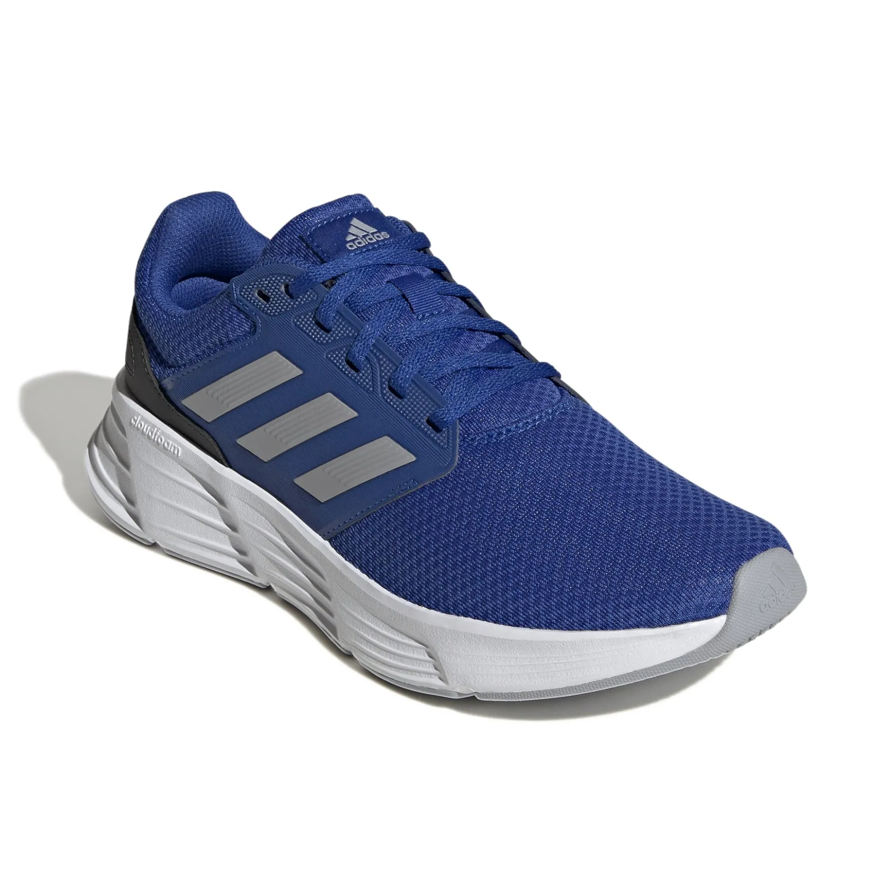 Zapatillas Adidas Hombre Running Galaxy 6 | GW4143