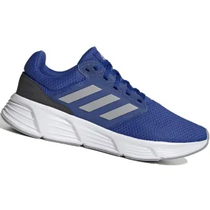 Zapatillas Adidas Hombre Running Galaxy 6 | GW4143