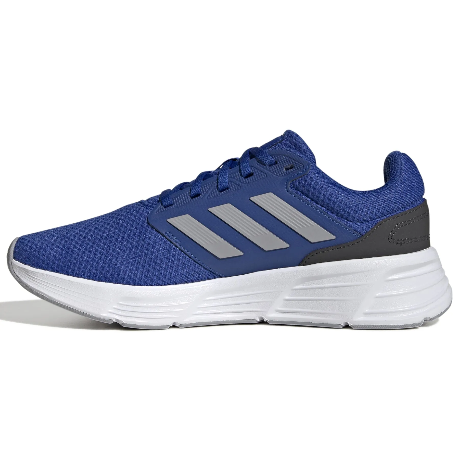 Zapatillas Adidas Hombre Running Galaxy 6 | GW4143
