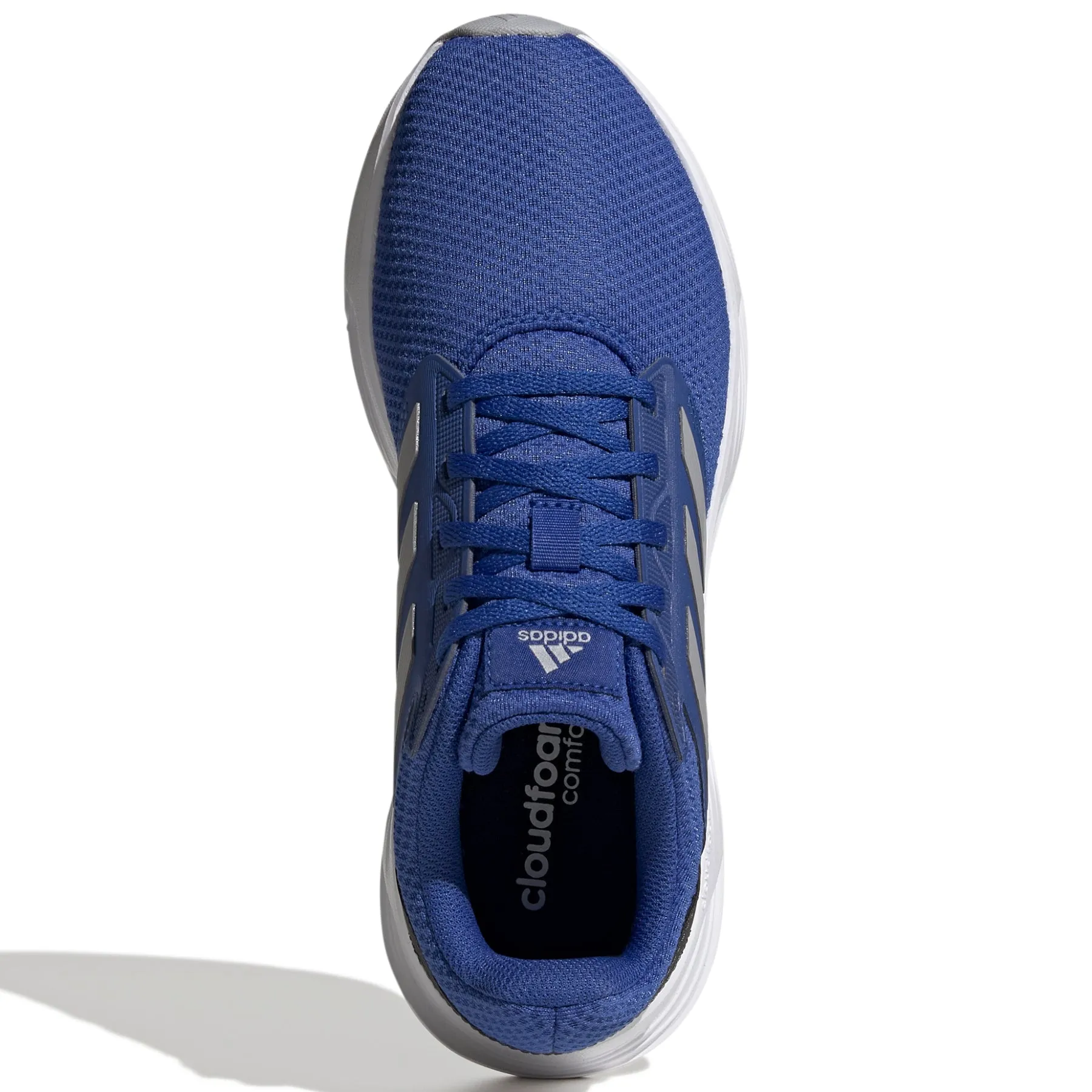 Zapatillas Adidas Hombre Running Galaxy 6 | GW4143