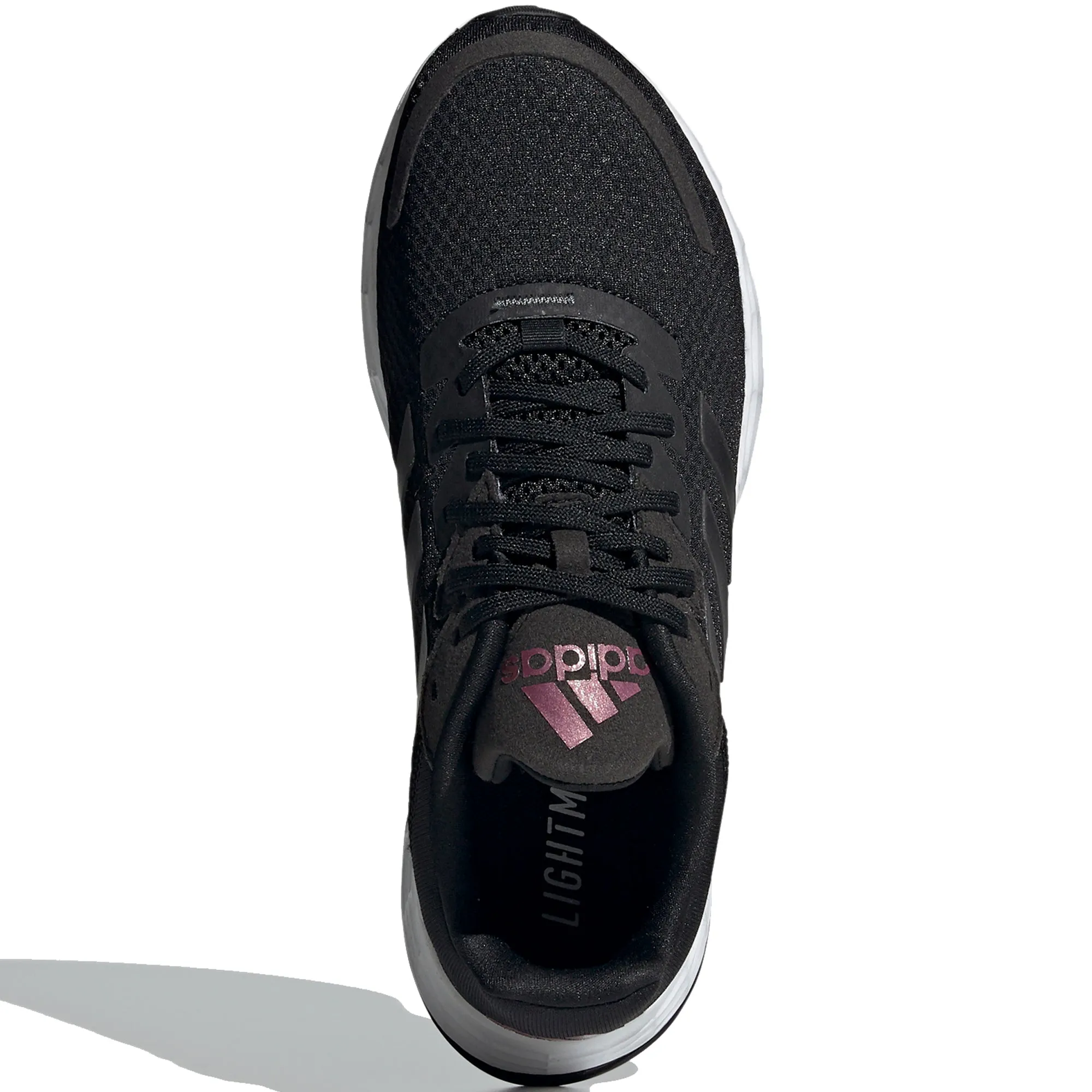Zapatillas Adidas Mujer Running Duramo SL | FY6709