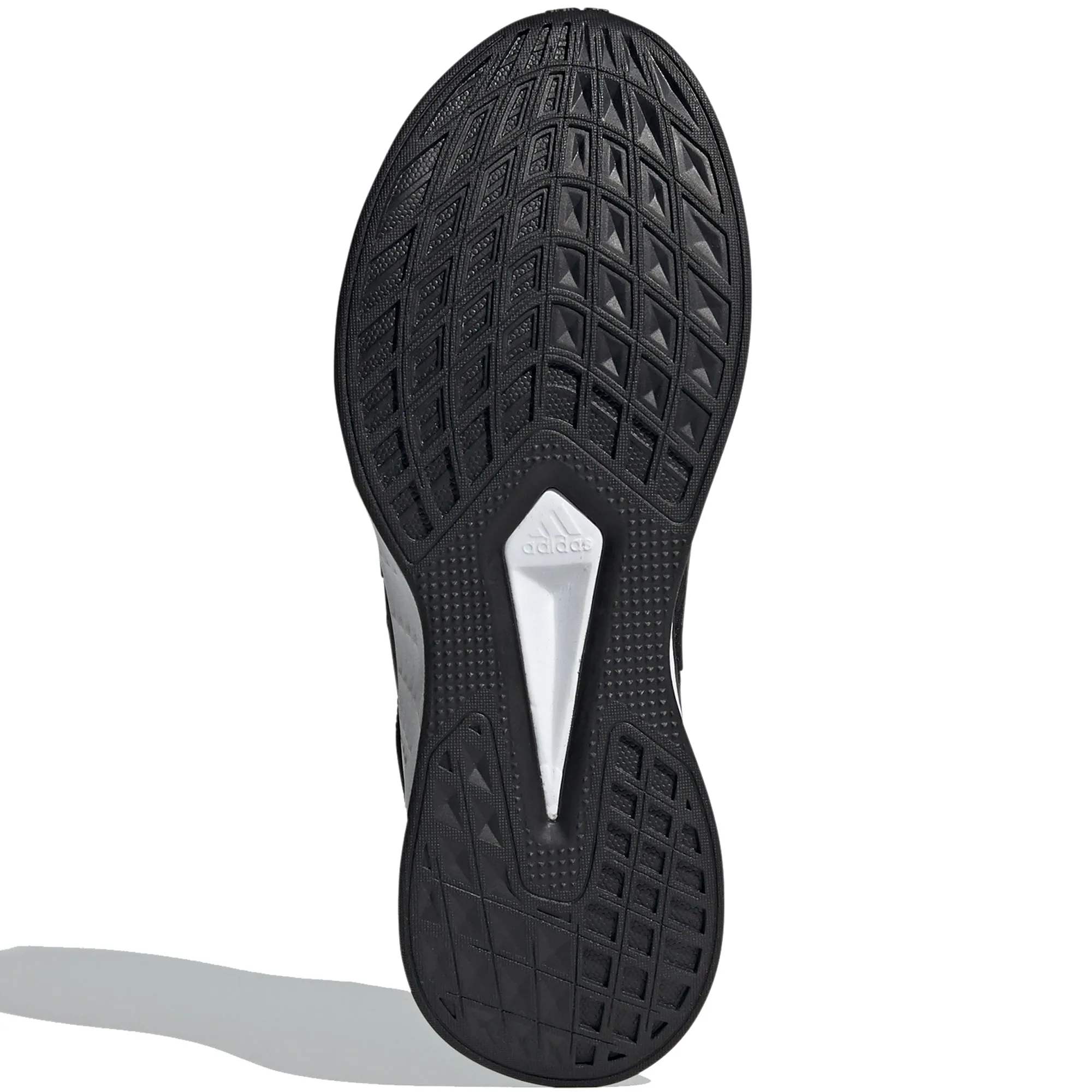Zapatillas Adidas Mujer Running Duramo SL | FY6709
