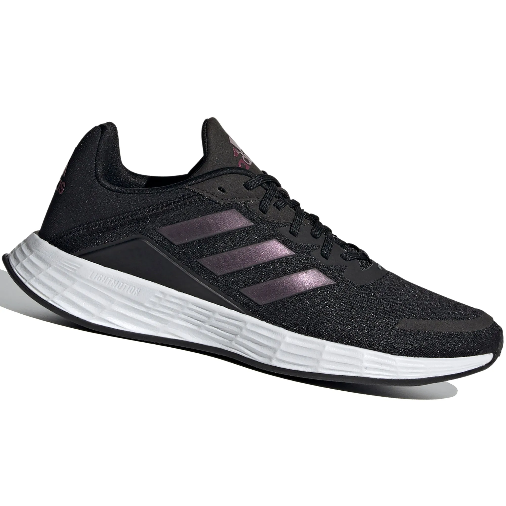 Zapatillas Adidas Mujer Running Duramo SL | FY6709
