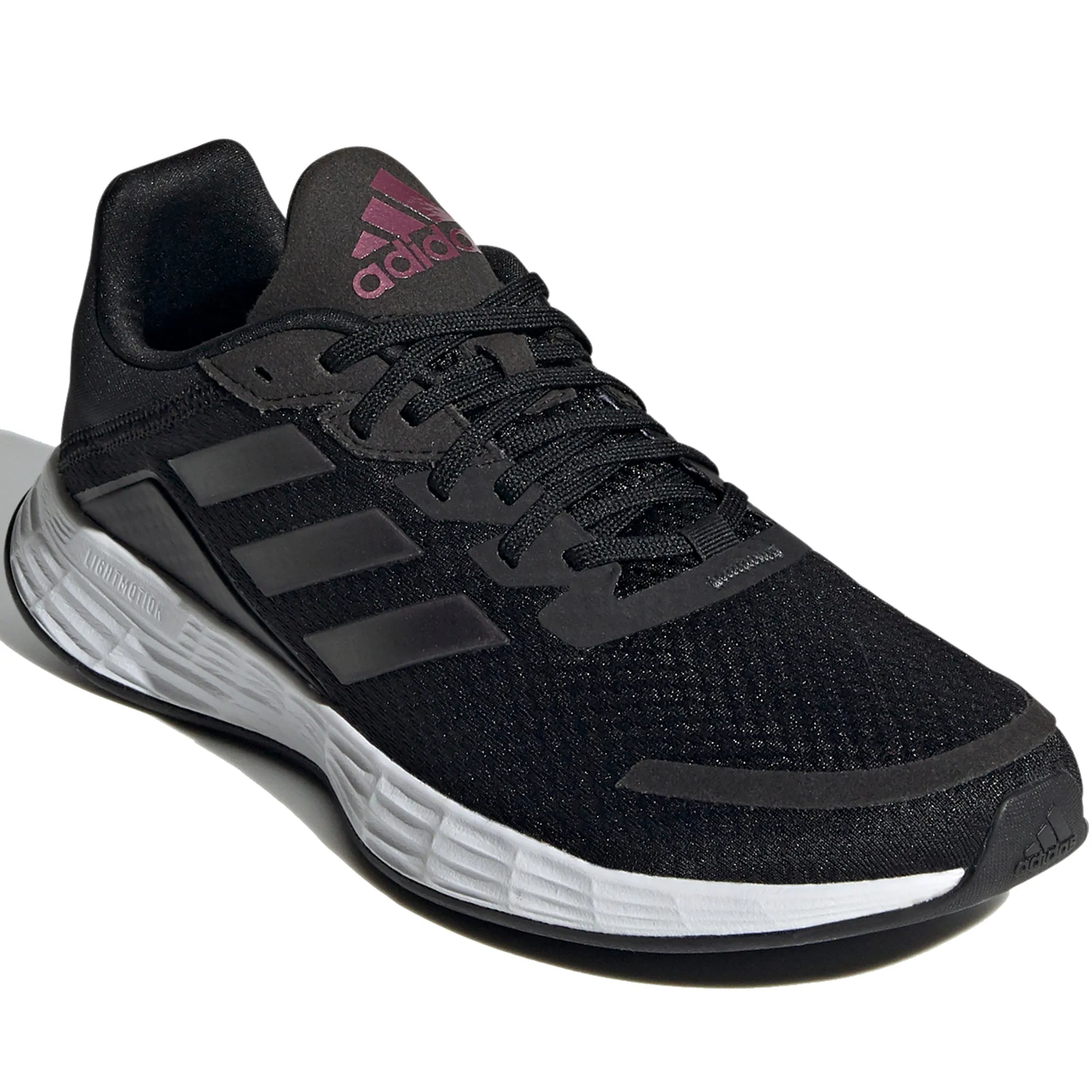 Zapatillas Adidas Mujer Running Duramo SL | FY6709