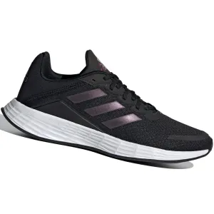 Zapatillas Adidas Mujer Running Duramo SL | FY6709