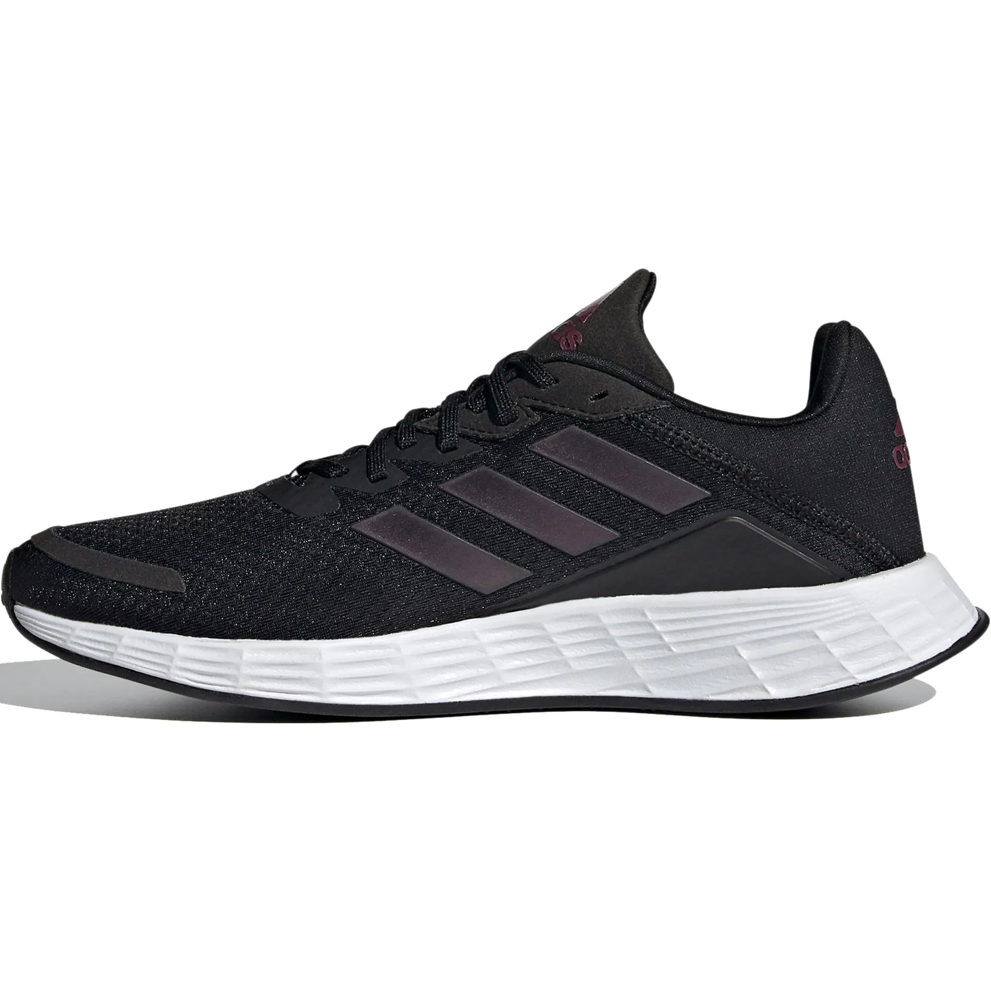 Zapatillas Adidas Mujer Running Duramo SL | FY6709