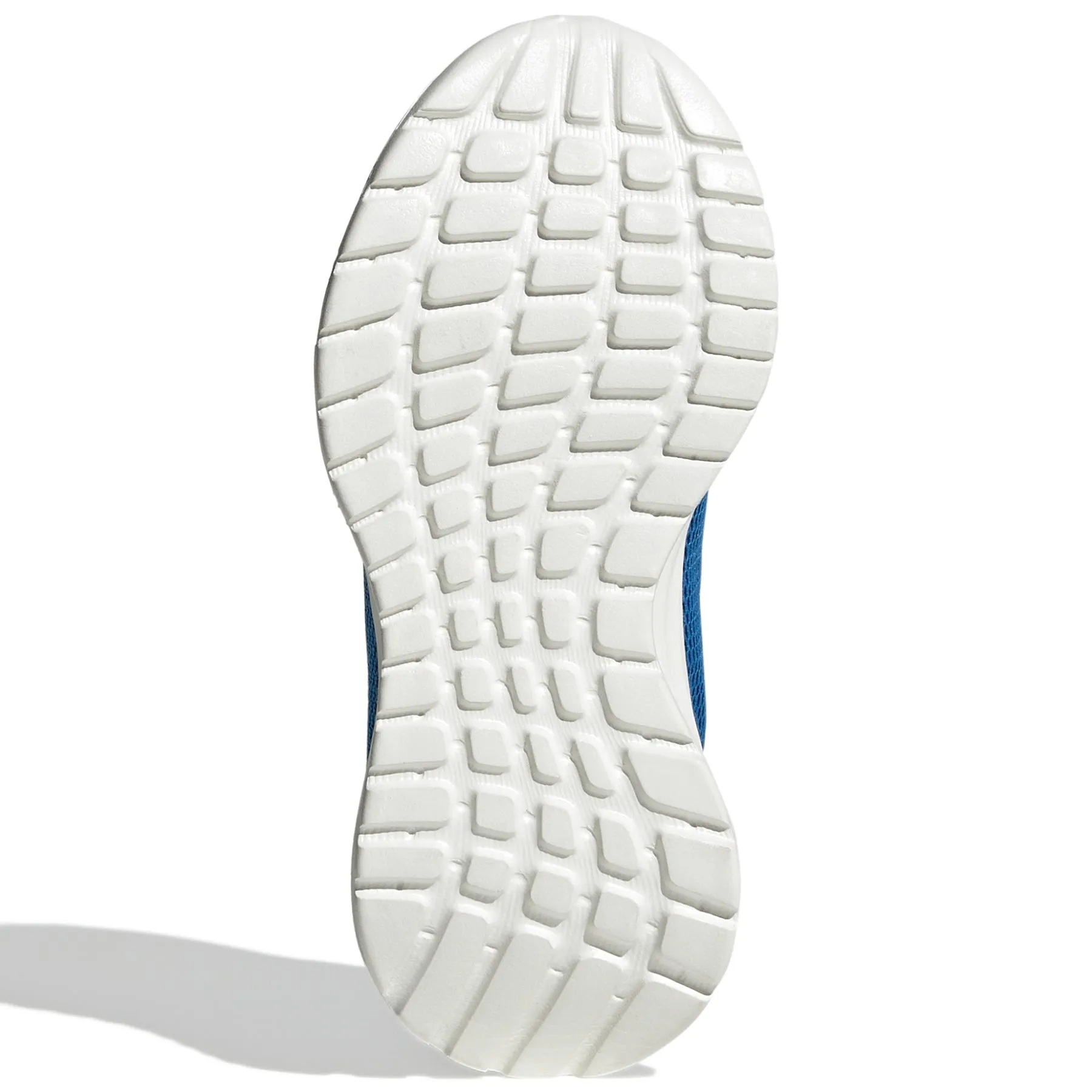 Zapatillas Adidas Niño Running Tensaur Run K | GW0396