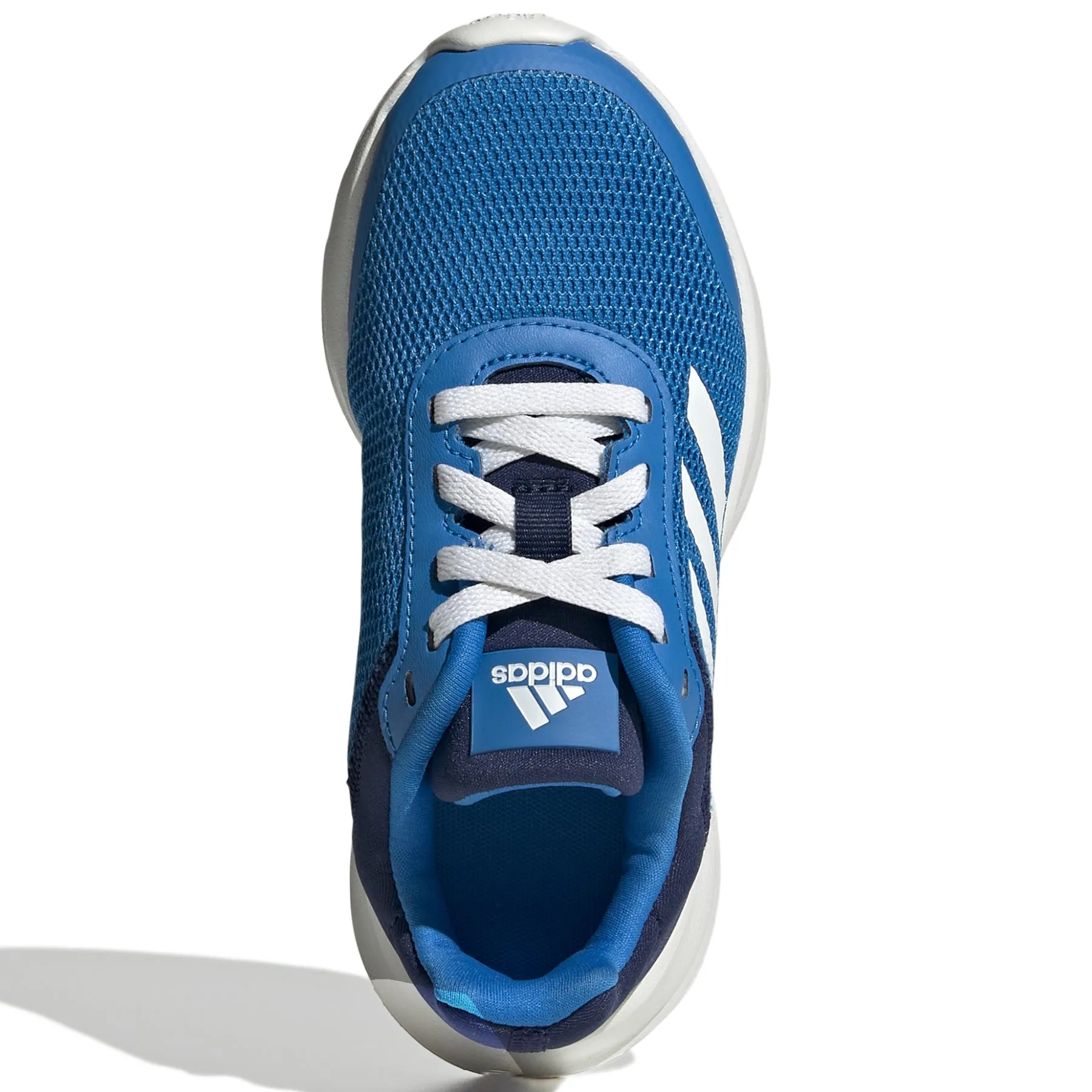 Zapatillas Adidas Niño Running Tensaur Run K | GW0396