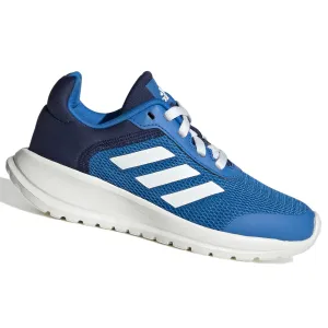 Zapatillas Adidas Niño Running Tensaur Run K | GW0396