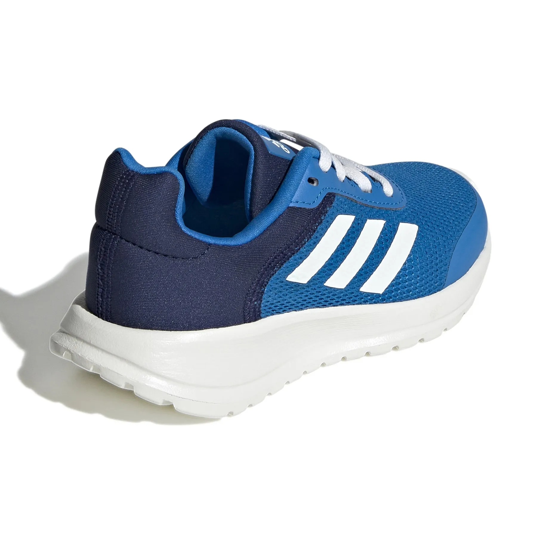 Zapatillas Adidas Niño Running Tensaur Run K | GW0396
