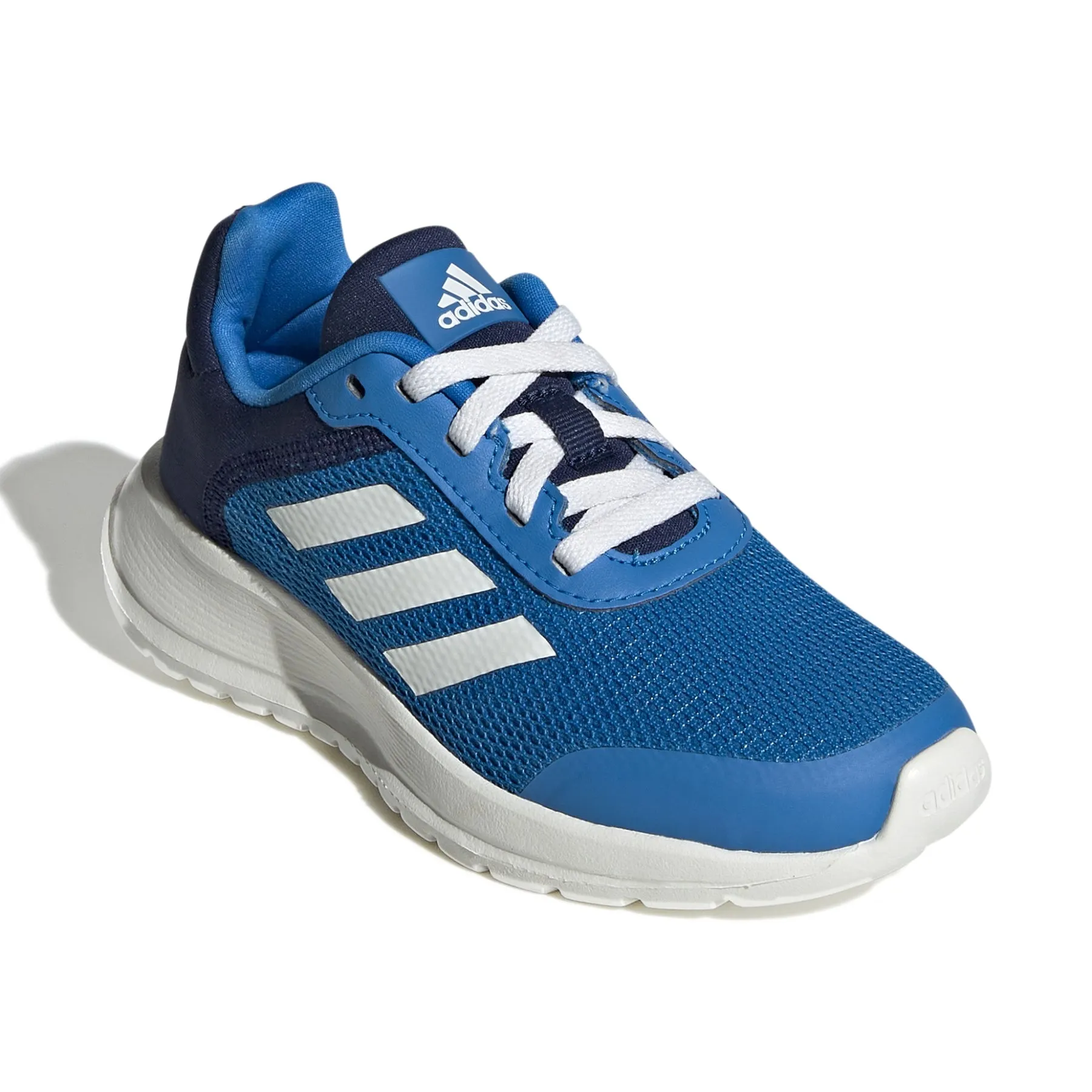 Zapatillas Adidas Niño Running Tensaur Run K | GW0396