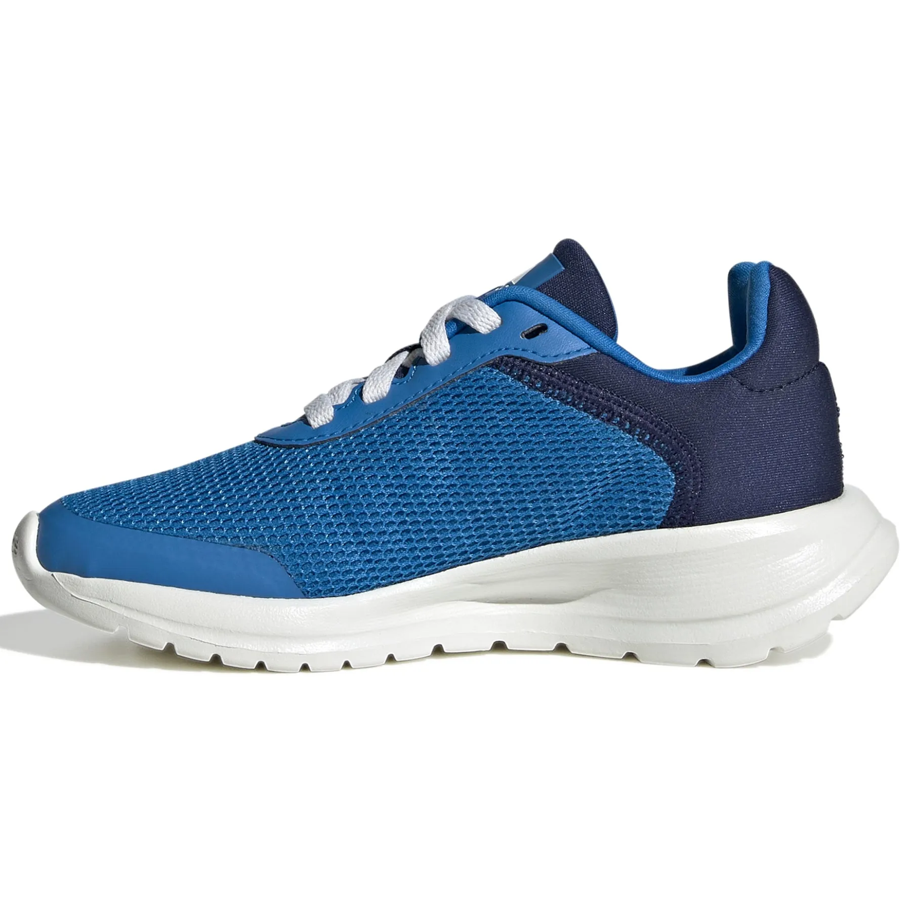 Zapatillas Adidas Niño Running Tensaur Run K | GW0396