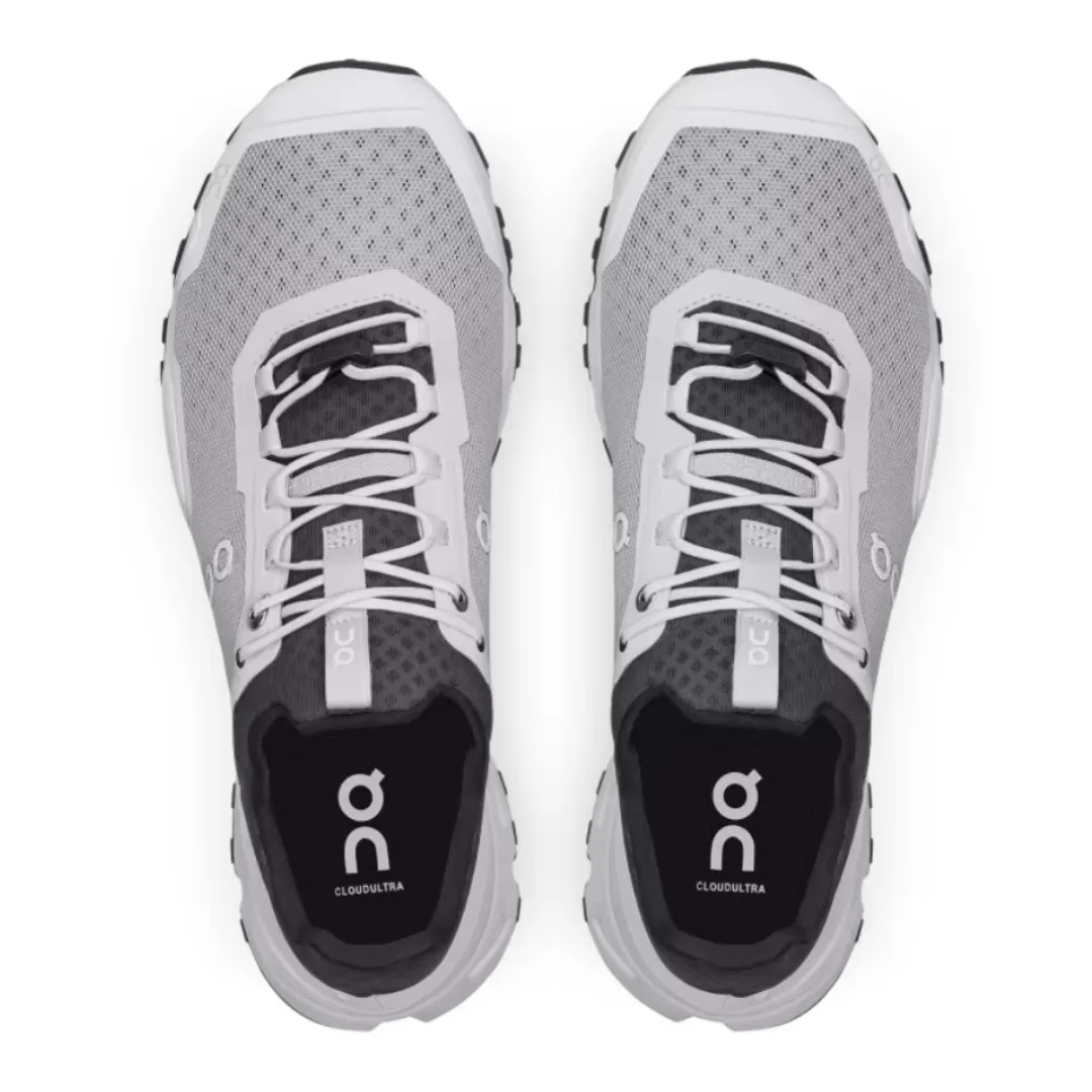 Zapatos de Trail para Caballero Cloudultra
