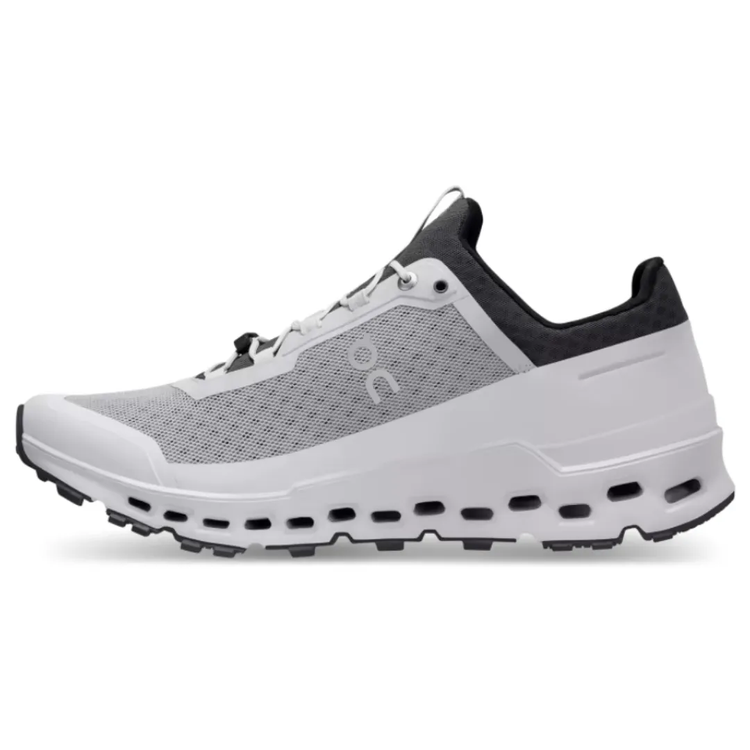 Zapatos de Trail para Caballero Cloudultra