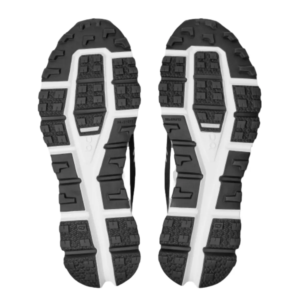 Zapatos de Trail para Caballero Cloudultra