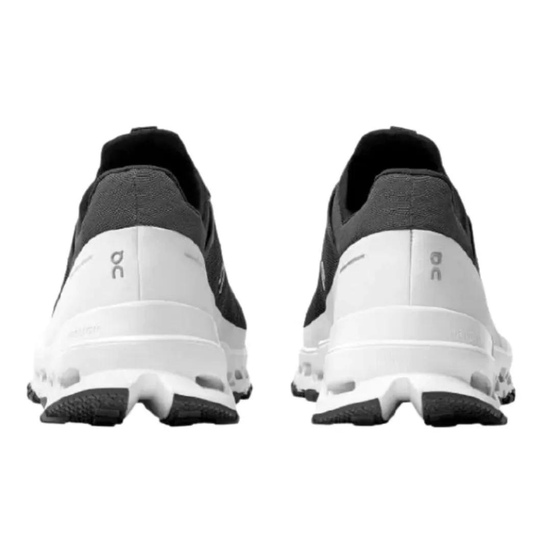 Zapatos de Trail para Caballero Cloudultra